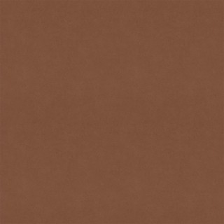 Коллекция  Pure Suede, ARV006