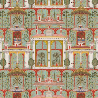 Колекція Tales of Maghreb, WP20748