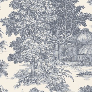 Колекція Tales of the Manor, 91971