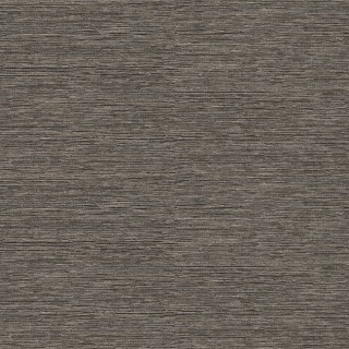 Колекція The Colour Book II, AMA305