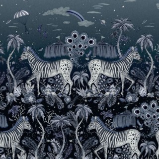 Колекція Mythica Wallcoverings, W0201-01