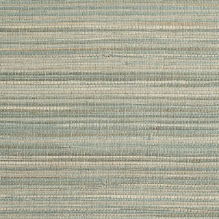 Колекція Coastline Grass, 9975