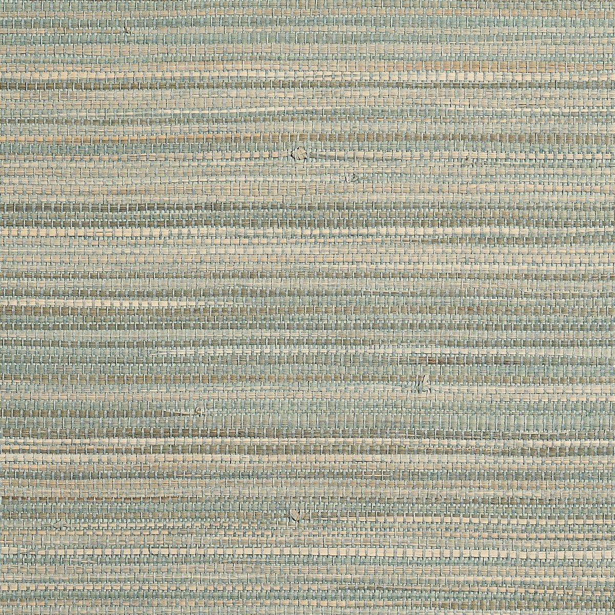 Колекція Coastline Grass, 9975