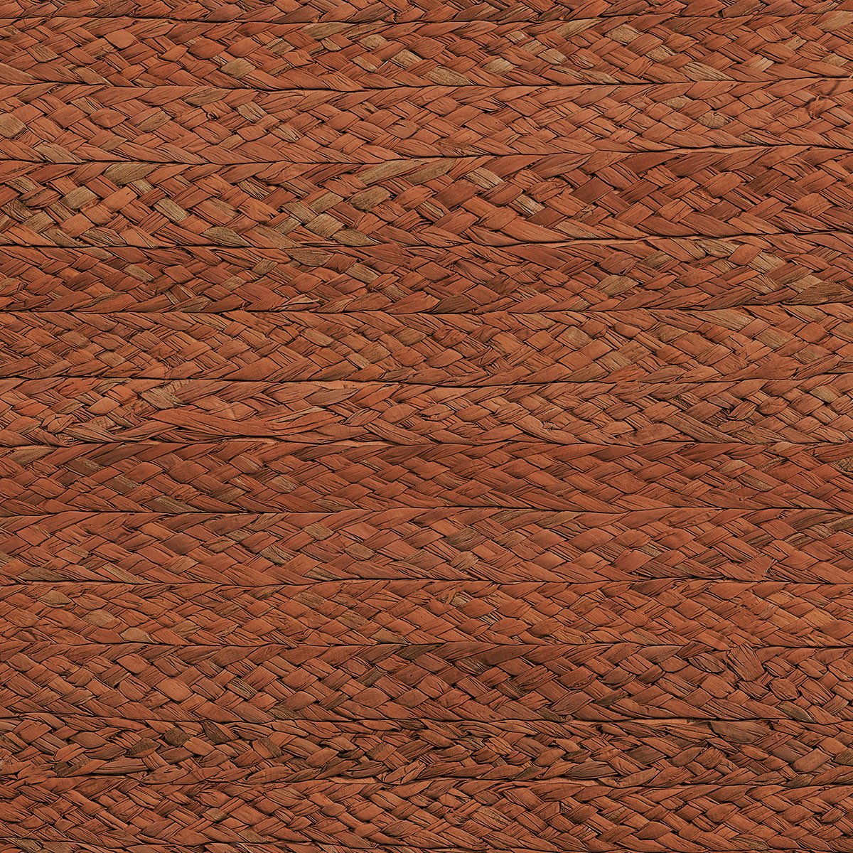 Колекція Braided Raffia, 10370