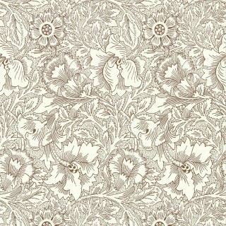 Колекція Queen Square, DBPW216957
