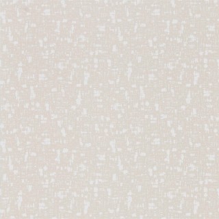 Колекція Paloma, HPUT111905