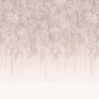 Коллекция Artistry, 123702FXST