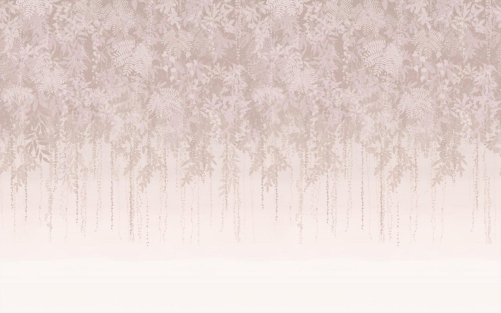 Коллекция Artistry, 123702FXST
