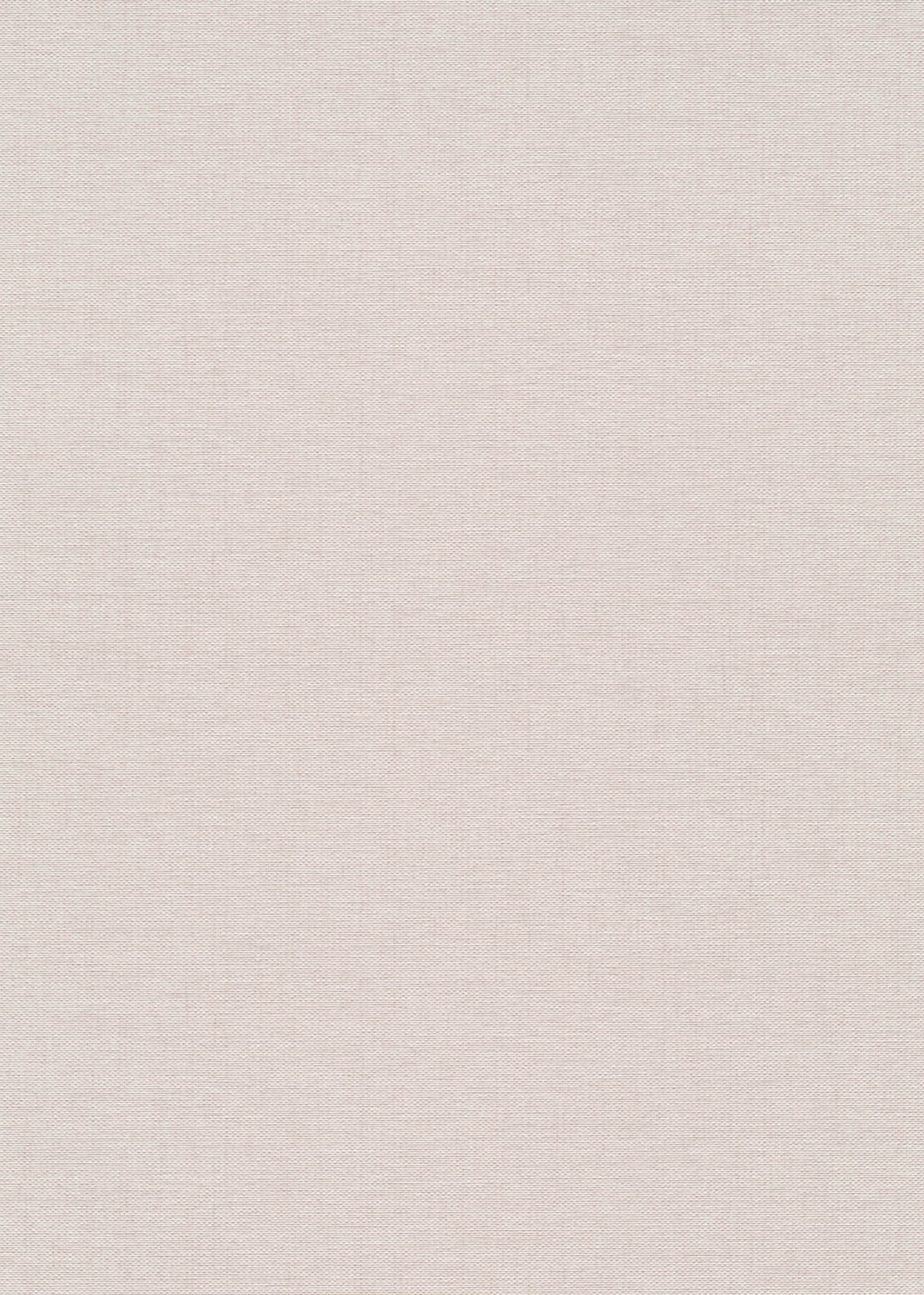 Колекція For Walls 5, 12257-05
