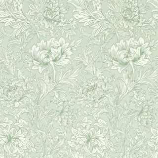 Коллекция Simply Morris, MSIM217069