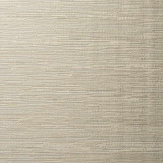 Коллекция Precious Metals, 14001W7507602