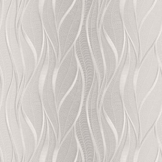 Колекція Ray, DGRAY102_1