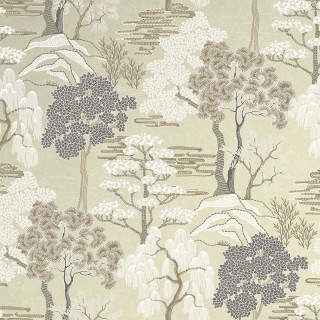 Колекція Chinoiserie, CH31007