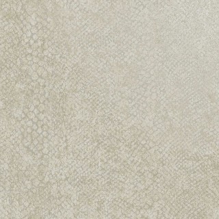 Колекція Essence, 99540