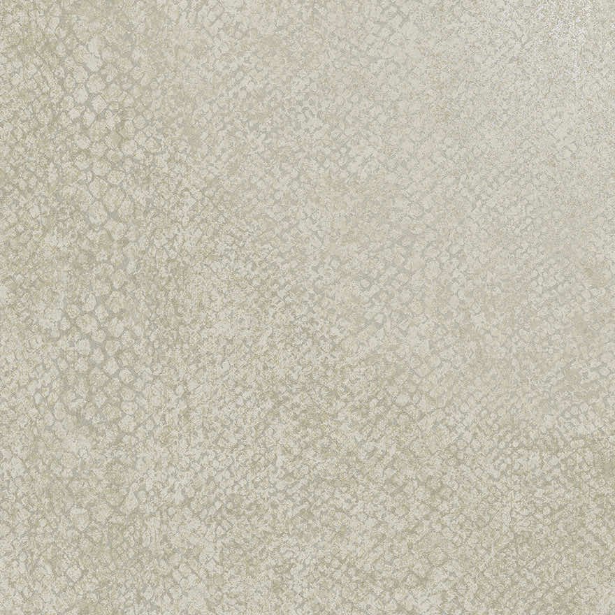 Колекція Essence, 99540