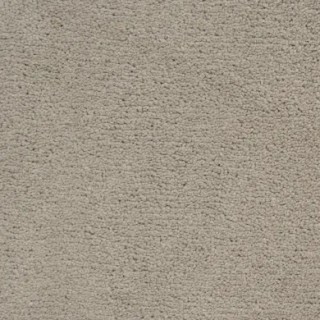 Килим Bellezza 720730