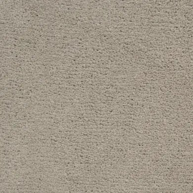 Килим Bellezza 720730