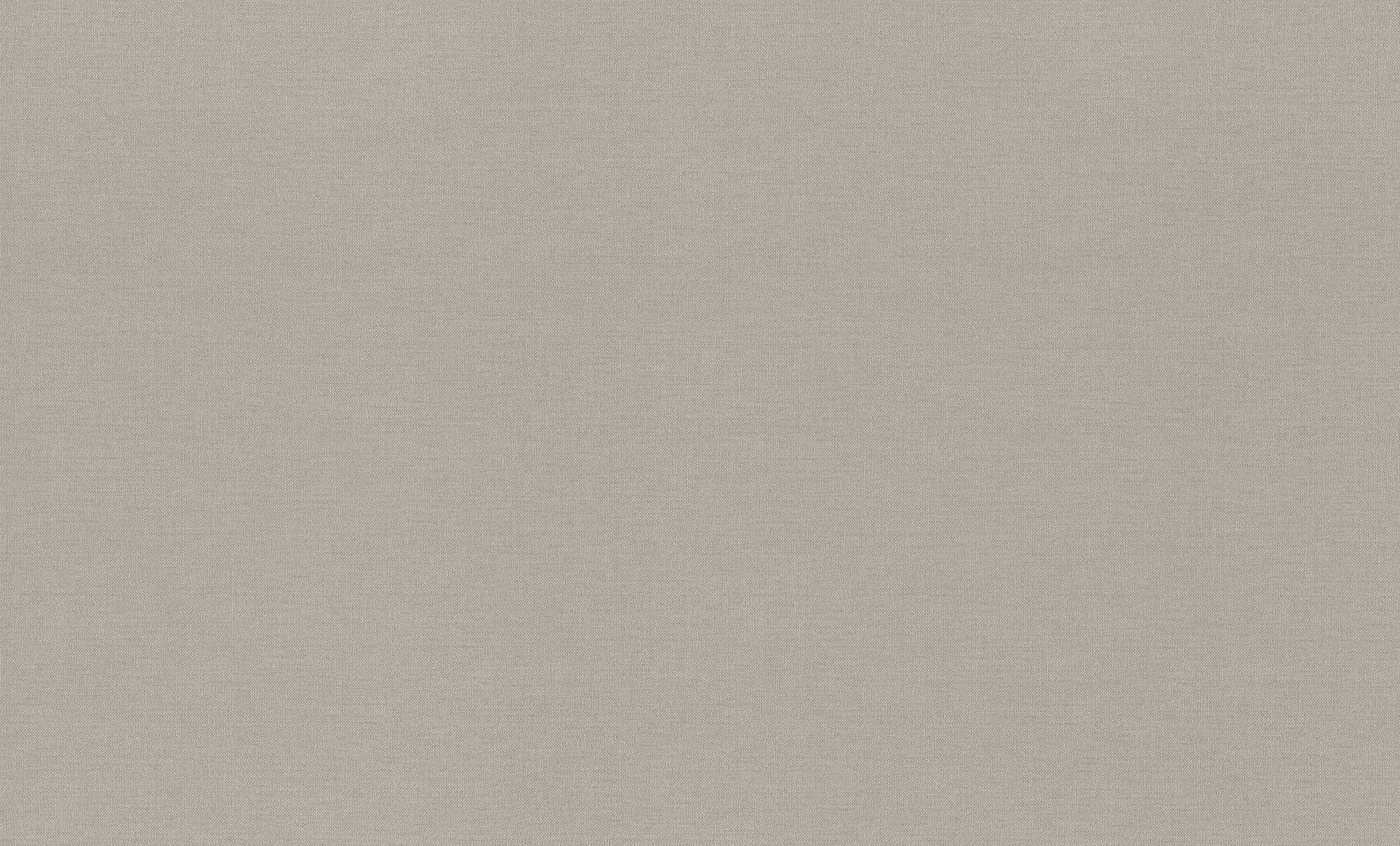 Колекція Country Living, 971392