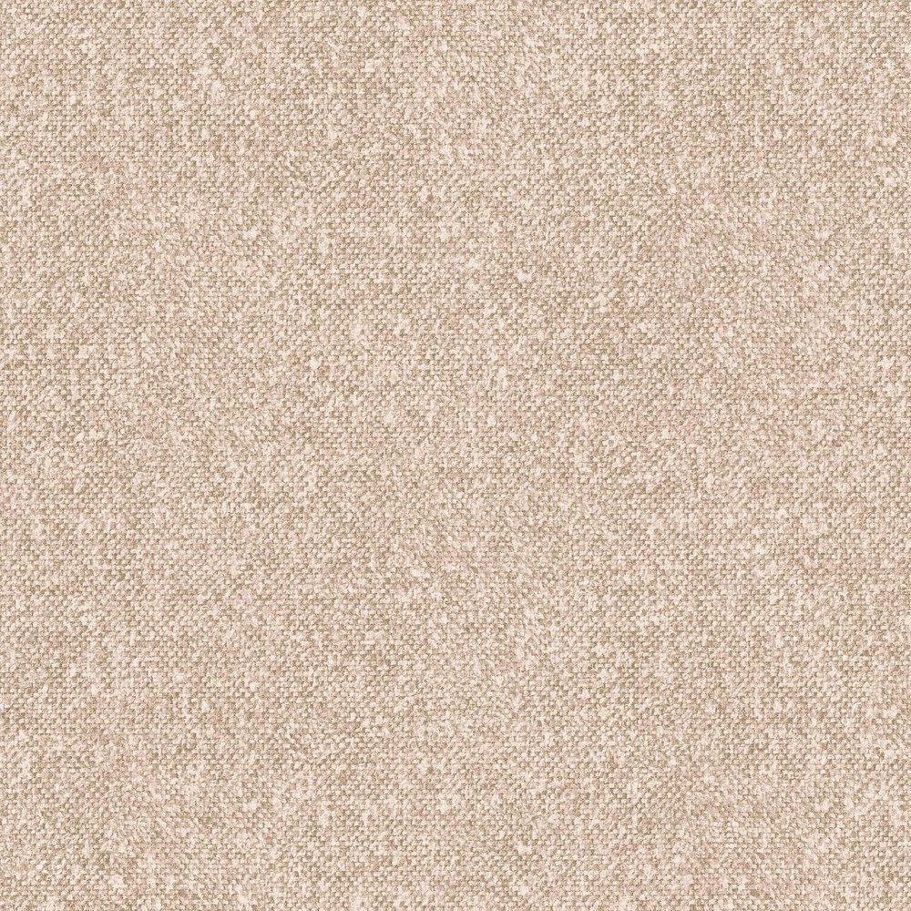 Коллекция Heirloom, 143393