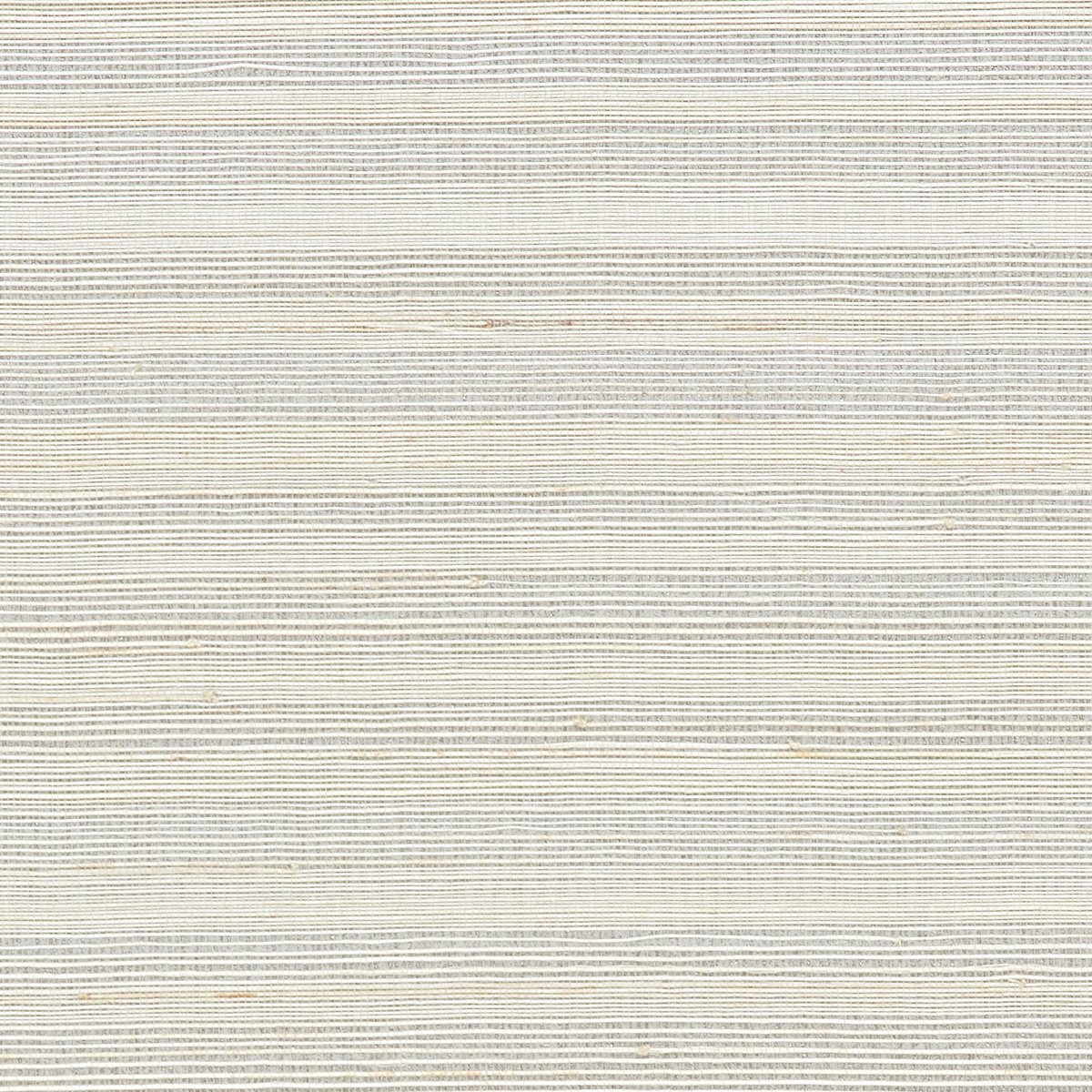 Колекція Celestial Silk and Abaca, 9341