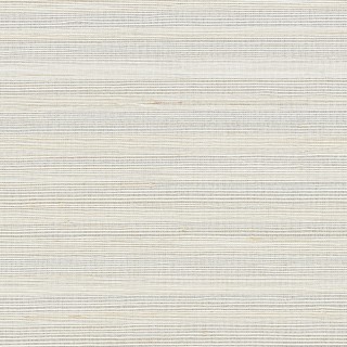 Колекція Celestial Silk and Abaca, 9341