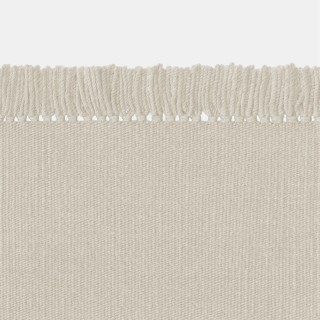Ковер Kelim Coloured Fringes0101