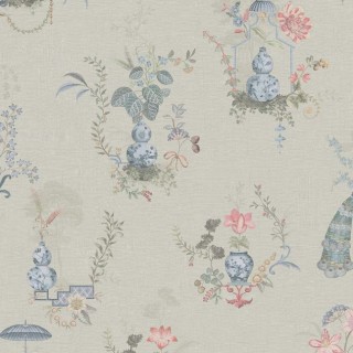 Коллекция  Pip Studio 6, 333140