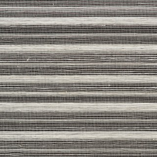 Колекція Celestial Silk and Abaca, 9343