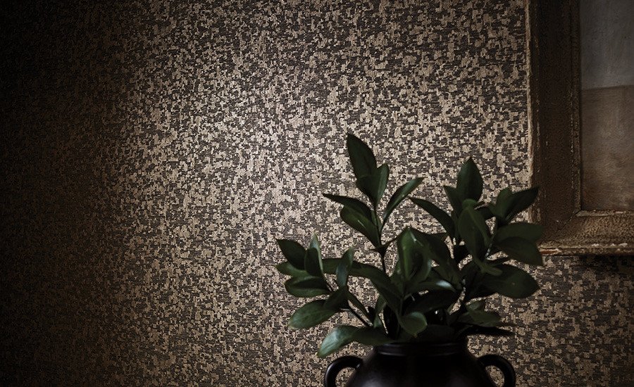 Колекція Etsu, W425/05