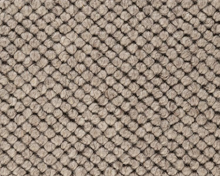 Килим Authentic Dune