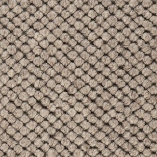 Килим Authentic Dune
