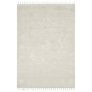 Ковер Vintage White