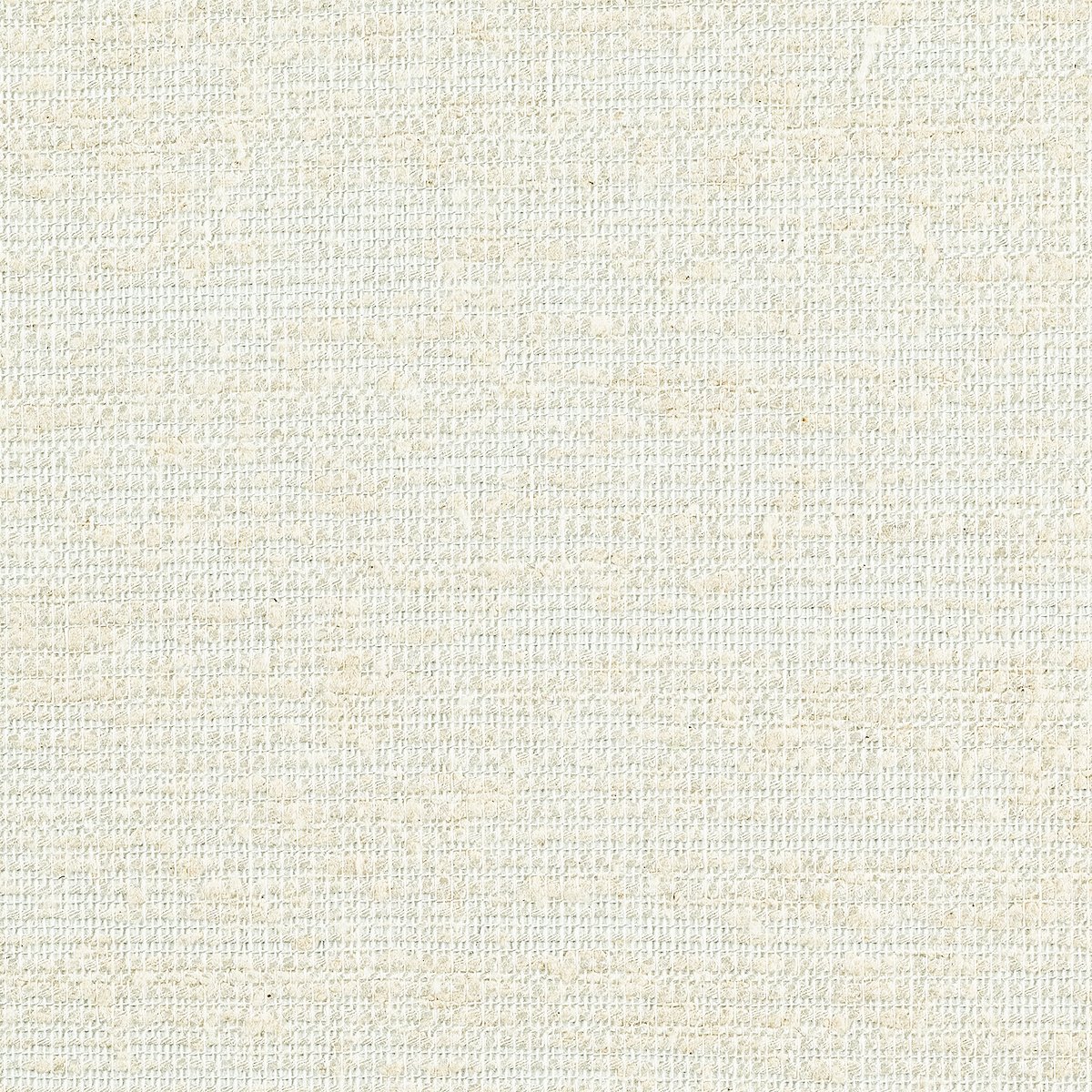 Колекція Boucle All Day, 26301