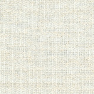 Колекція Boucle All Day, 26301