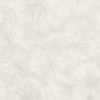 Колекція Fashion for Walls 4, 12183-26