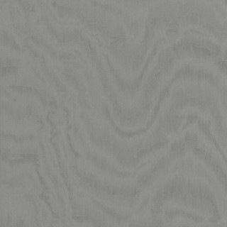Коллекция  Lava, 35206