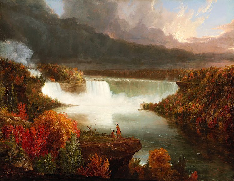 Колекція Painted Memories 2, 8079