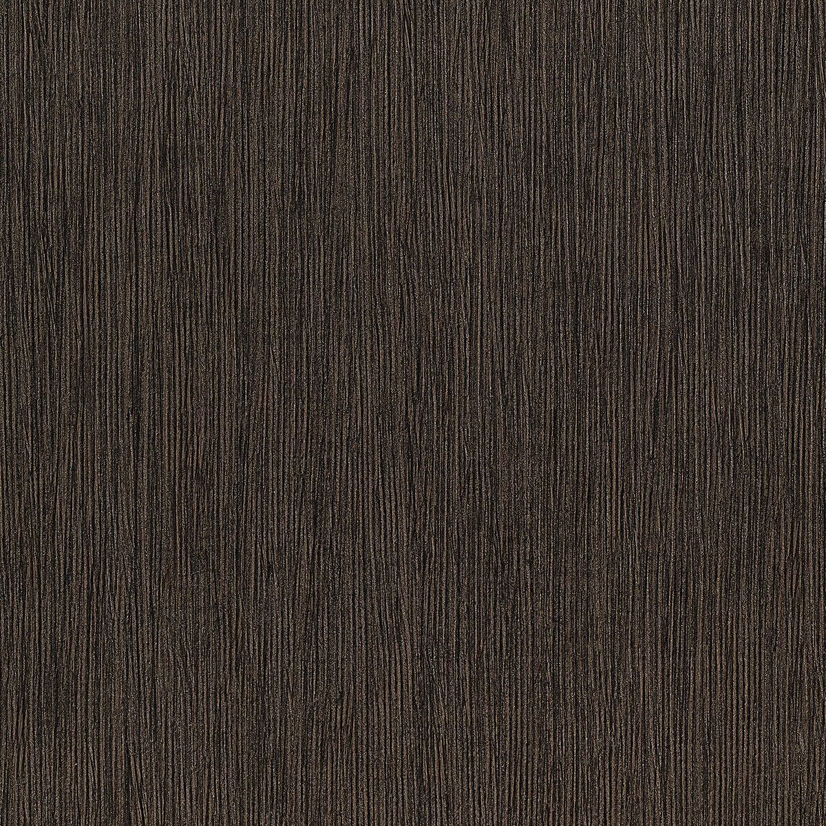 Колекція Vinyl Chiseled, 34811