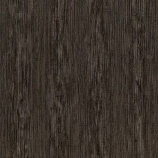 Колекція Vinyl Chiseled, 34811