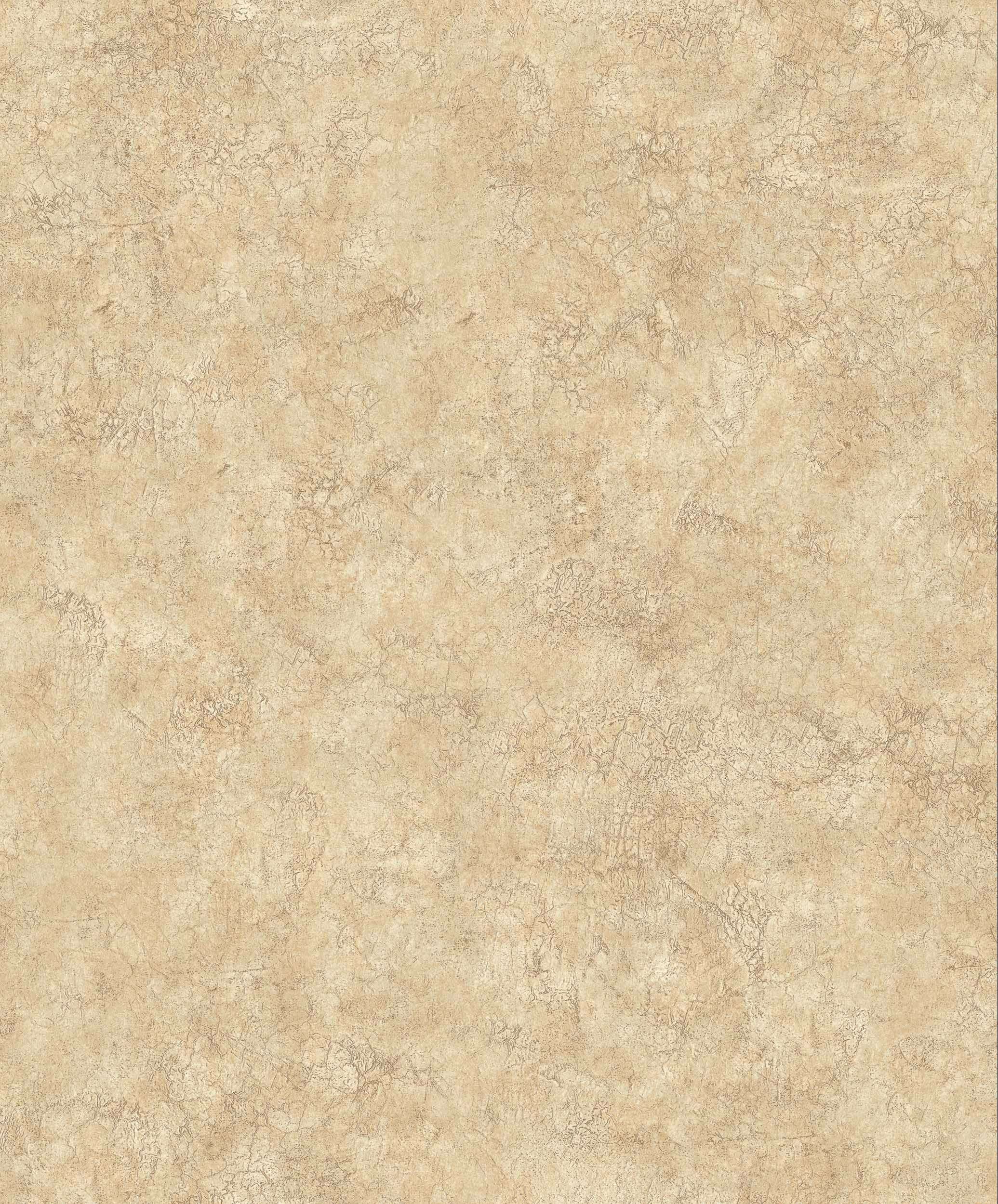 КолекціяPalette, B00009