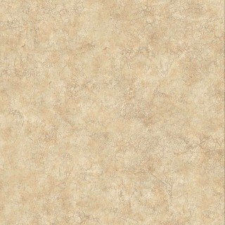 КолекціяPalette, B00009