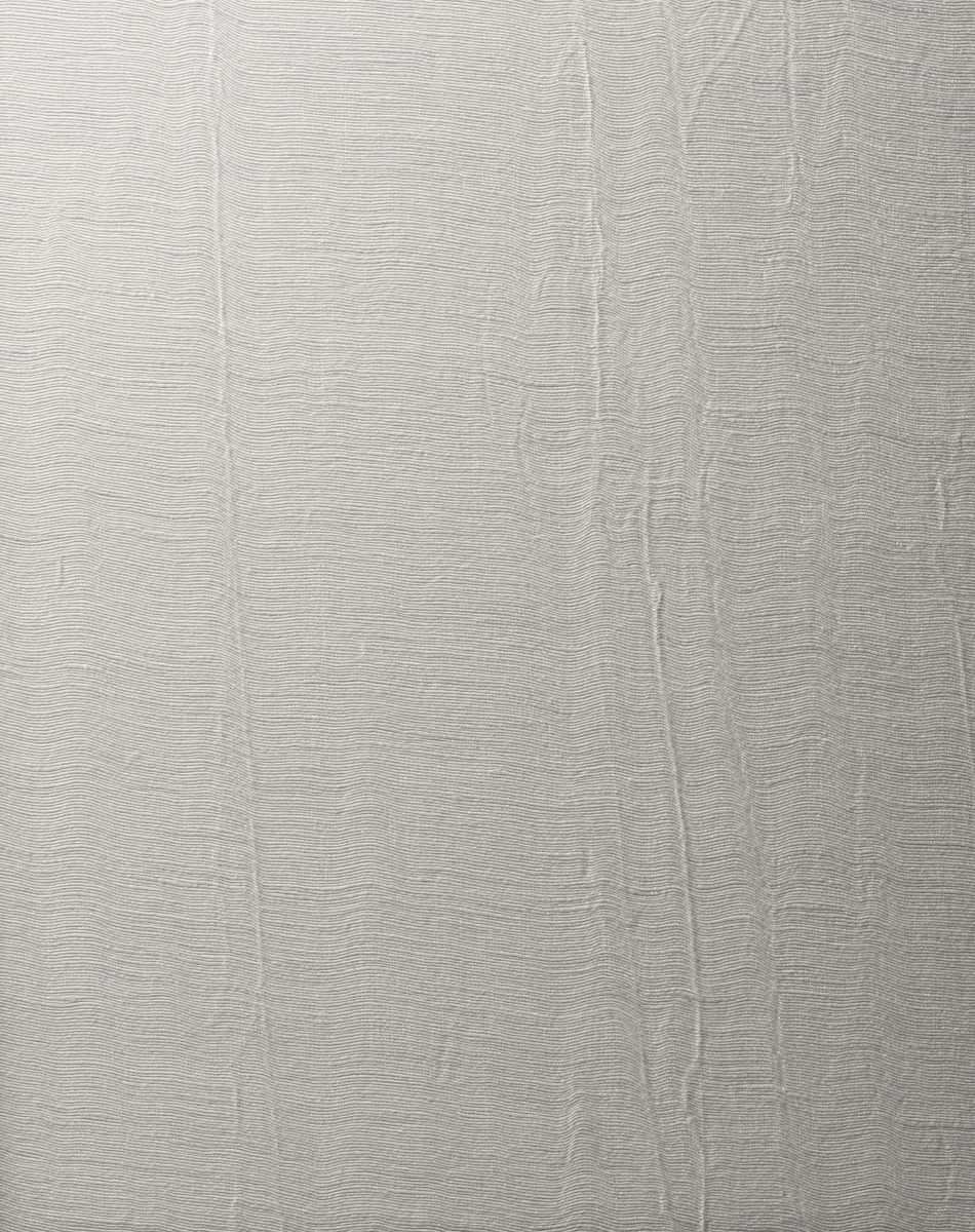 Коллекция Ted Baker, 14009W7507803