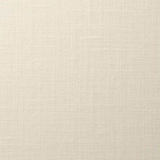 Колекція Paradigm, 14109W4924101