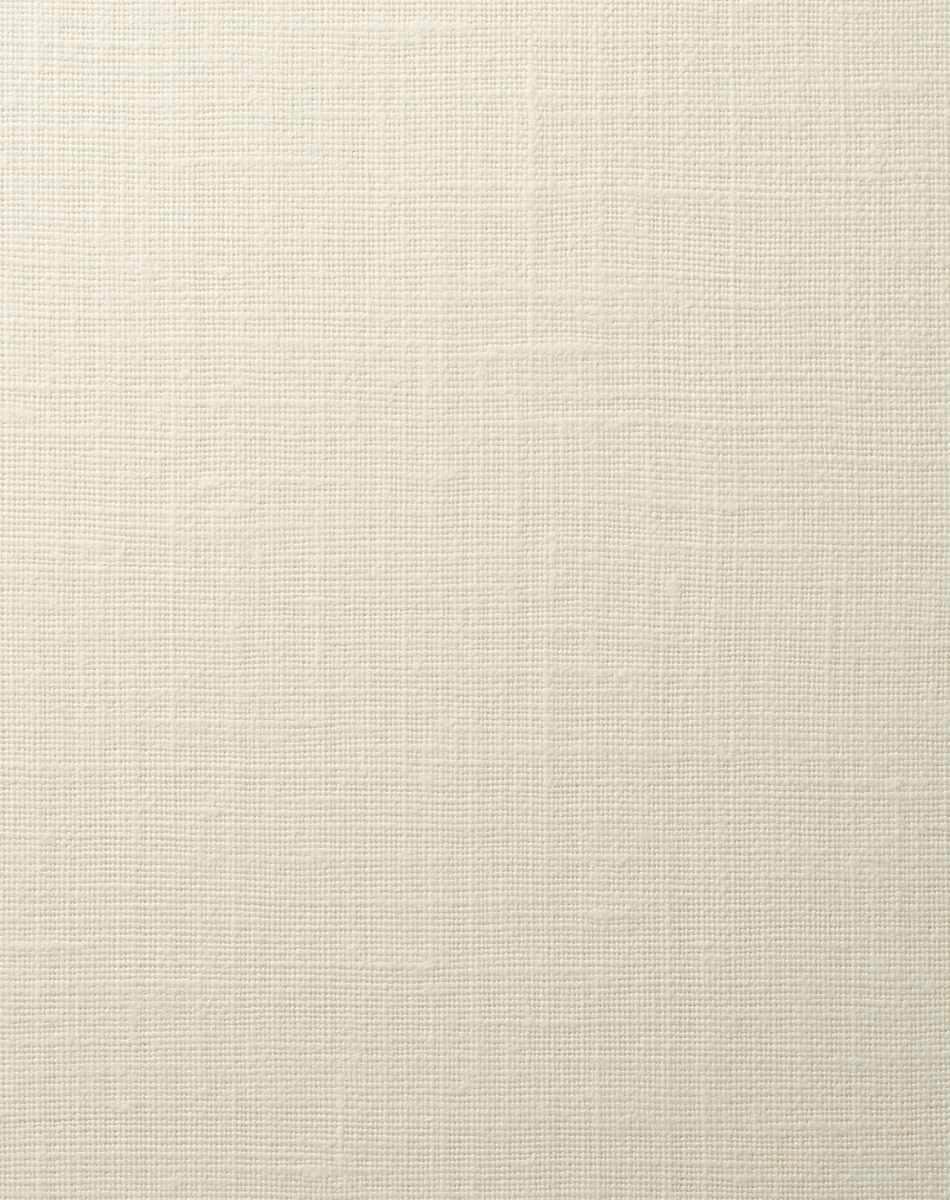 Колекція Paradigm, 14109W4924101