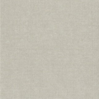 Колекція Jacquard, HED2006