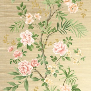 Колекція Chinoiserie, CH31505