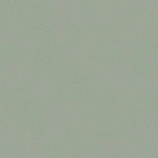 Колекція Trend Town Colours, 78659-2