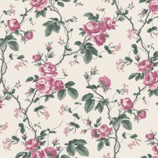 Колекція In Bloom, 7210
