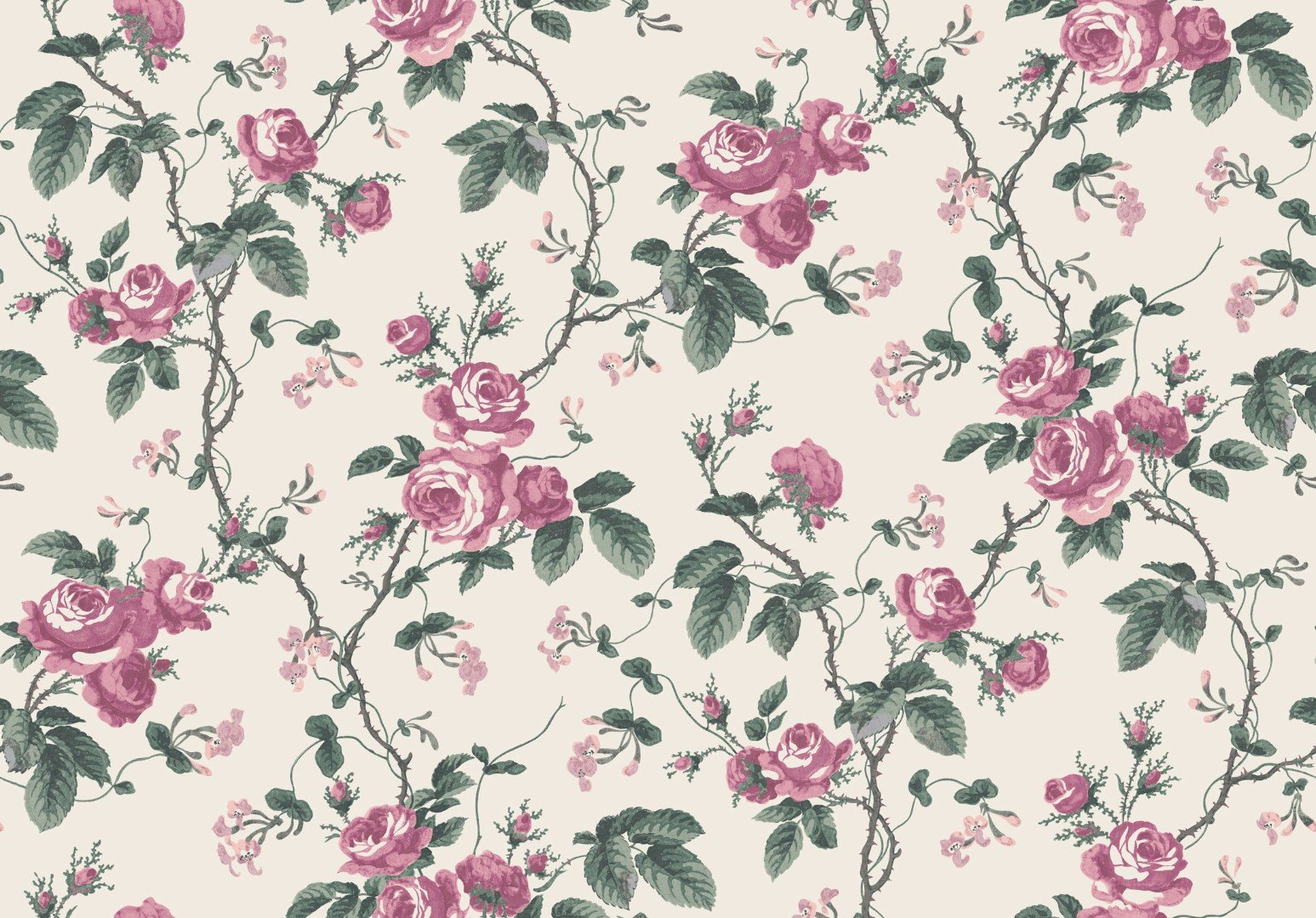 Колекція In Bloom, 7210