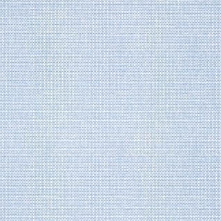 Колекція Kisment, T16262